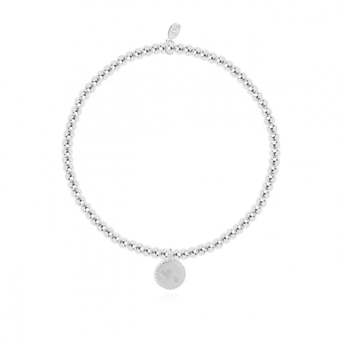 Joma Jewellery - a Little You're Like A Mum To Me